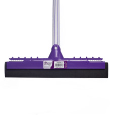 RODO FIORY MOD 30 CM  C/CABO  RODO FIORY MOD 30 CM  C/CABO